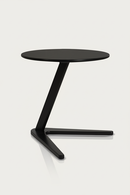 TALIA SIDE TABLE