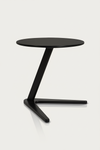 TALIA SIDE TABLE