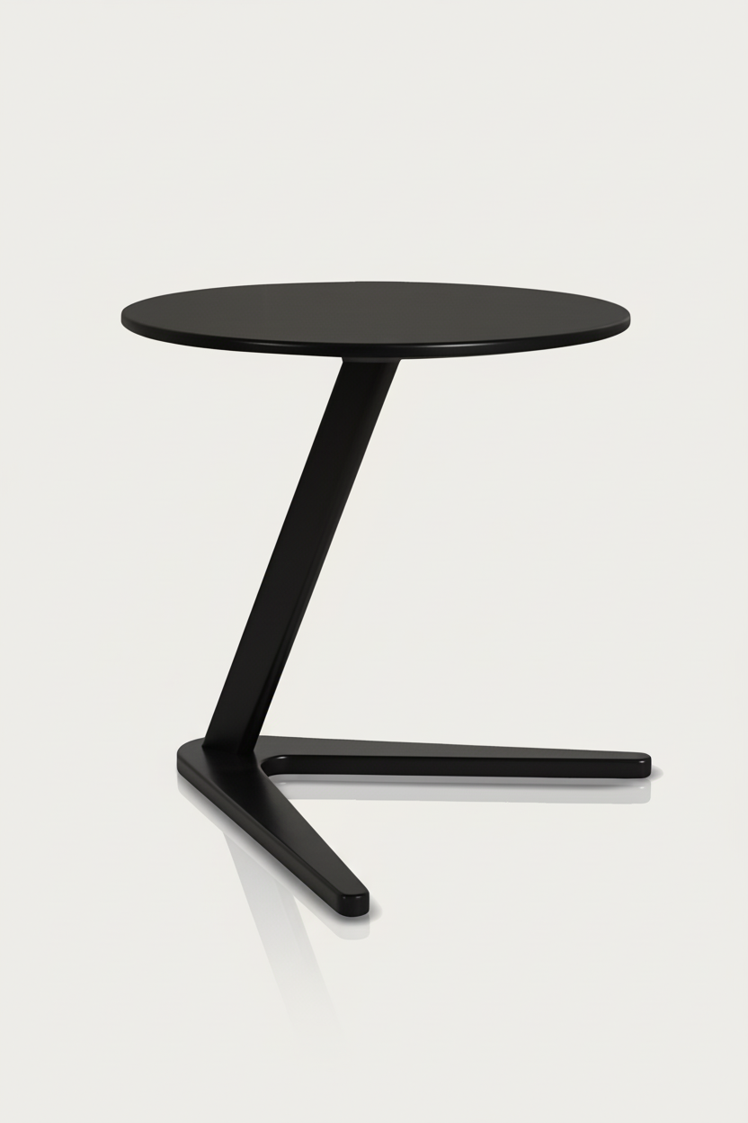 TALIA SIDE TABLE
