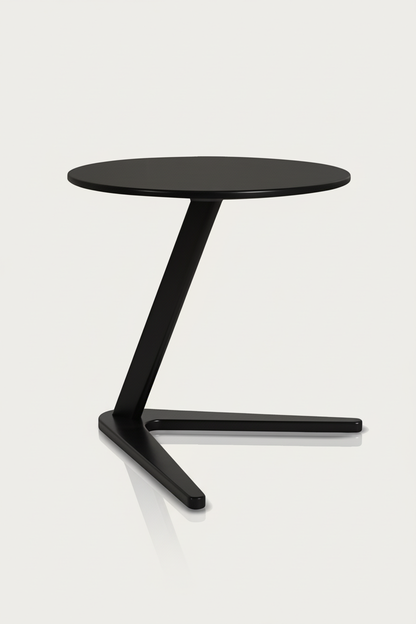 TALIA SIDE TABLE