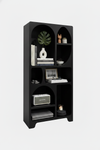 ORA BLACK SHELF