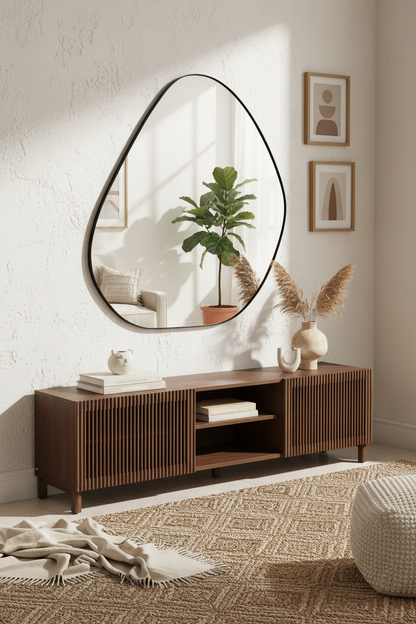 ANERA MIRROR
