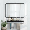 LIDDIE MIRROR