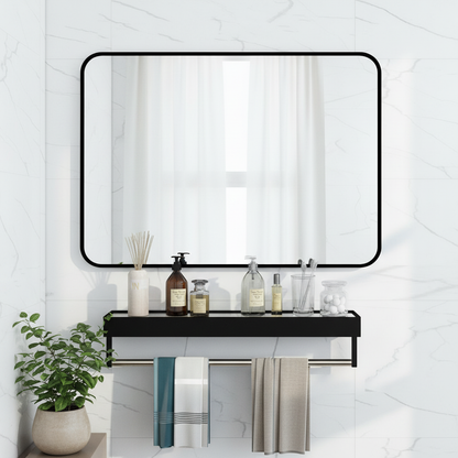 LIDDIE MIRROR