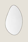 PEBBLE MIRROR L