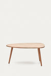 ELUANA COFFEE TABLE