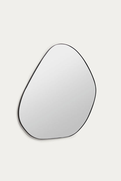 ANERA MIRROR