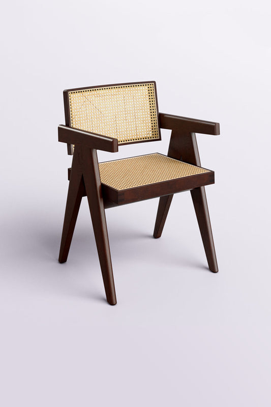 CHERRI ARMCHAIR