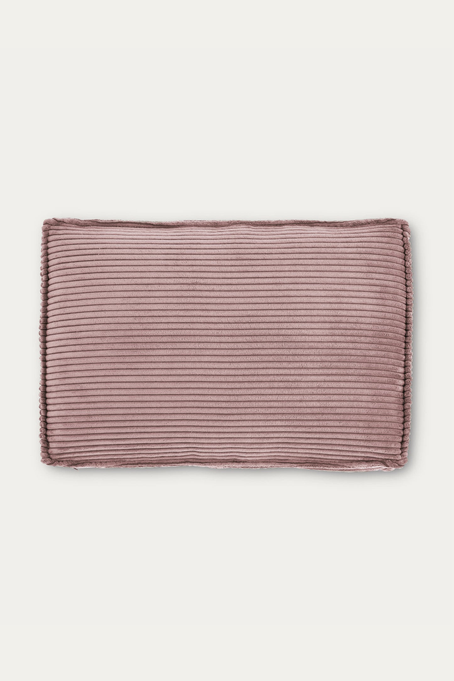 CUSHION IN PINK 40 x 60 CM