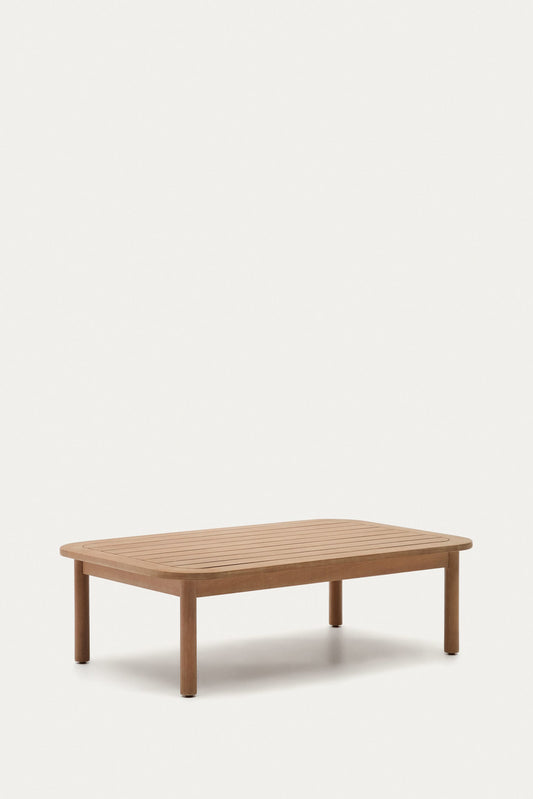 SACOVA COFFEE TABLE