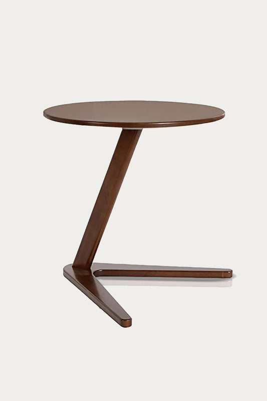 TALIA SIDE TABLE