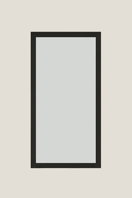 LUMA MIRROR