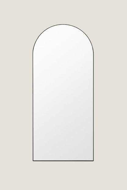 BJORN ARCH MIRROR 180CM