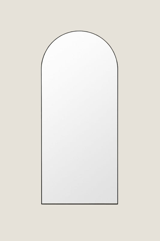 BJORN ARCH MIRROR 180CM