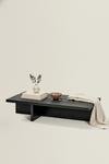 DUYSEN COFFEE TABLE