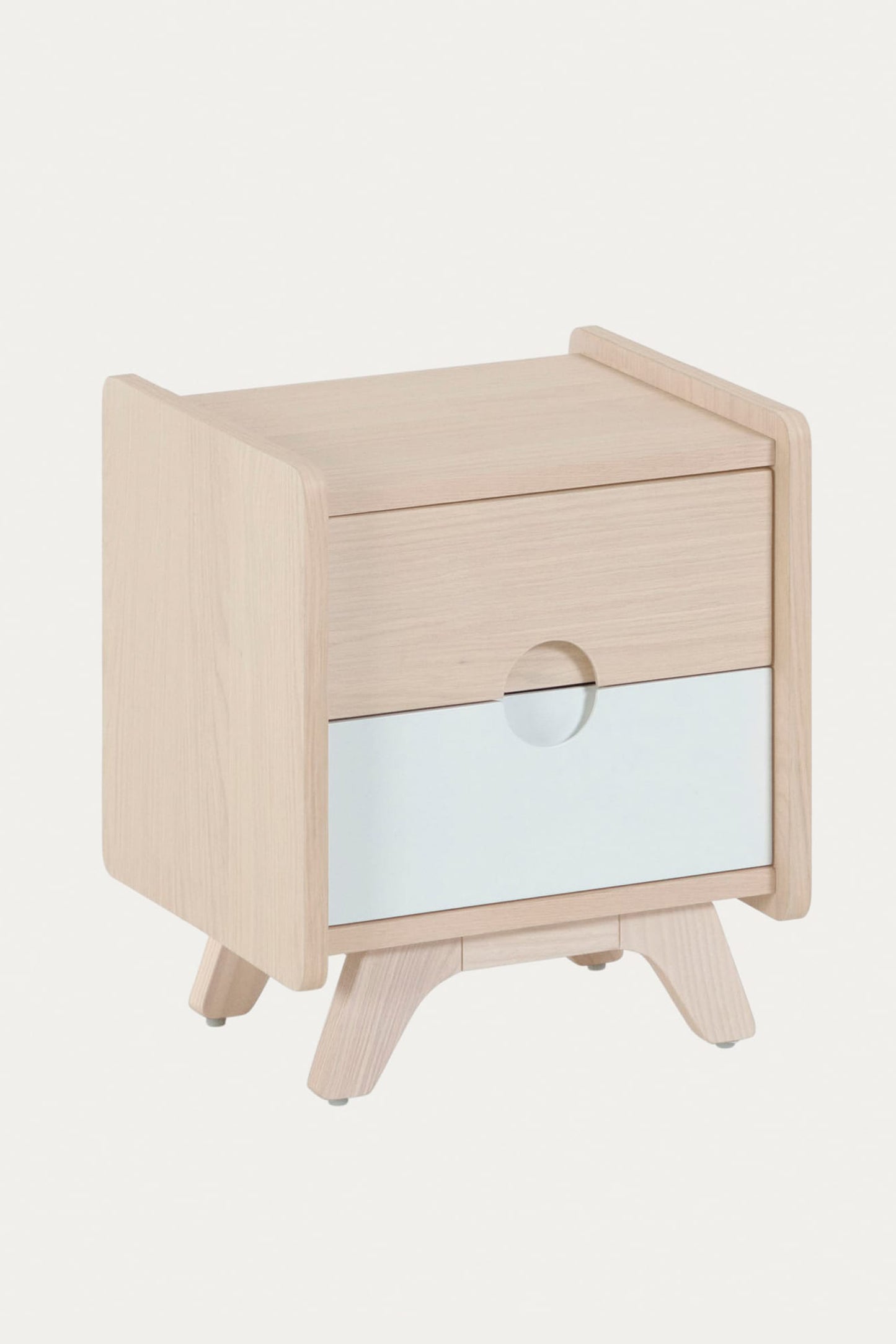 LUCY BEDSIDE TABLE