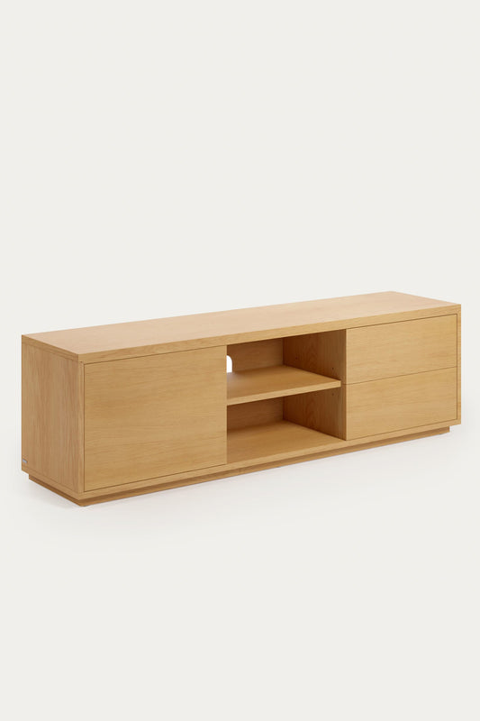 LUCIA TV UNIT ONE DOOR