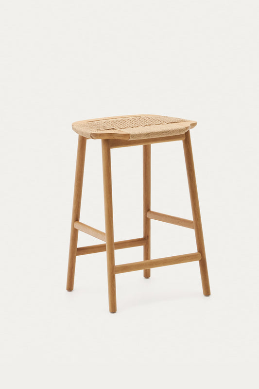 ARIA STOOL