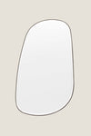 PEBBLE MIRROR XL