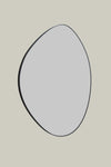 STARLA PEBBLE MIRROR