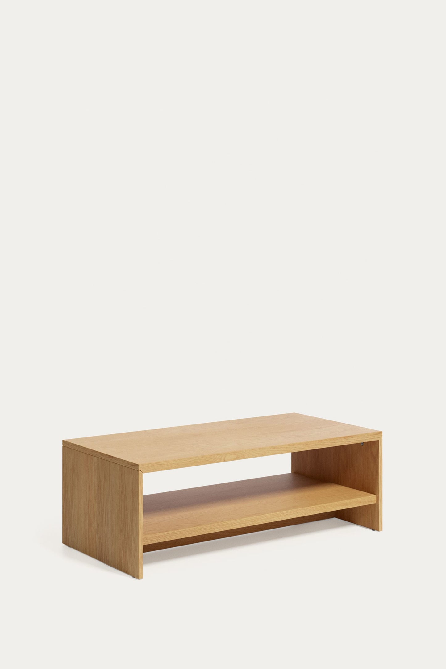 ABILEN COFFEE TABLE