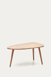 ELUANA COFFEE TABLE