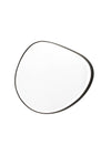 PEBBLE MIRROR L