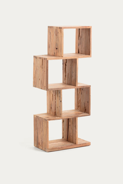 AROBA SHELVING UNIT