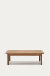 SACOVA COFFEE TABLE