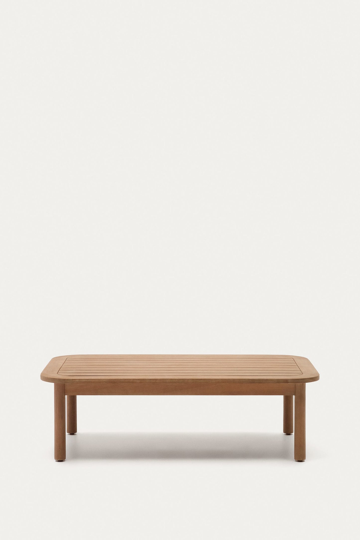 SACOVA COFFEE TABLE