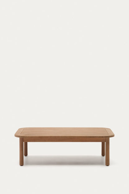SACOVA COFFEE TABLE