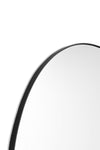 BJORN ARCH MIRROR 180CM