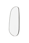 PEBBLE MIRROR XL