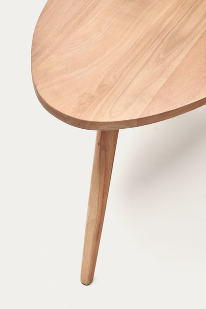 ELUANA COFFEE TABLE