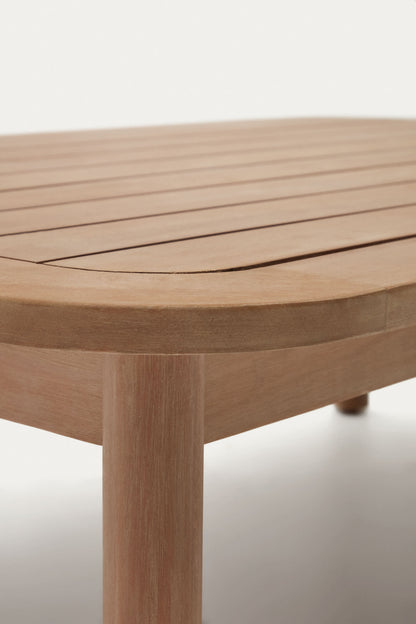 SACOVA COFFEE TABLE