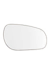 PEBBLE MIRROR XL