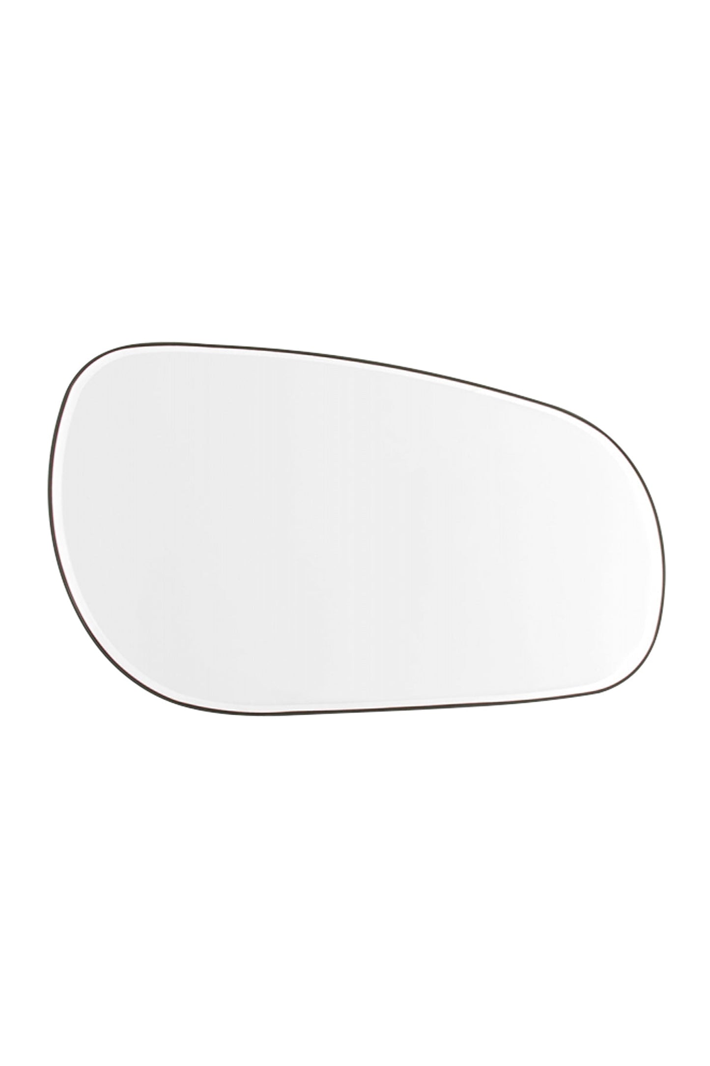 PEBBLE MIRROR XL