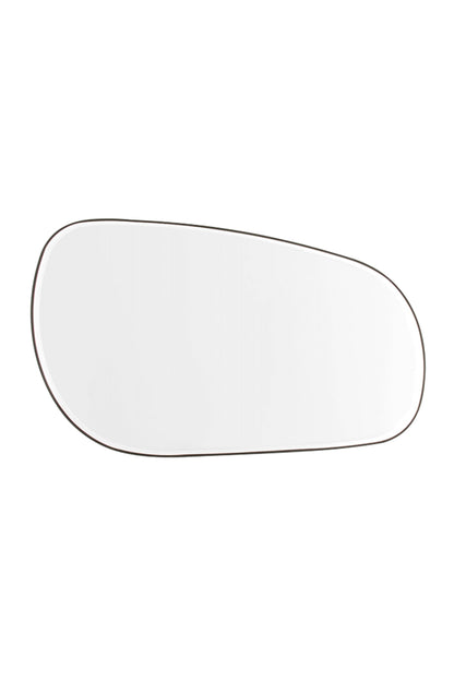 PEBBLE MIRROR XL