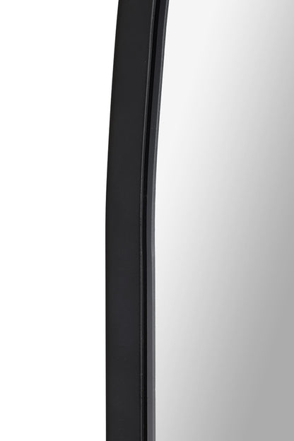 BJORN ARCH MIRROR 180CM