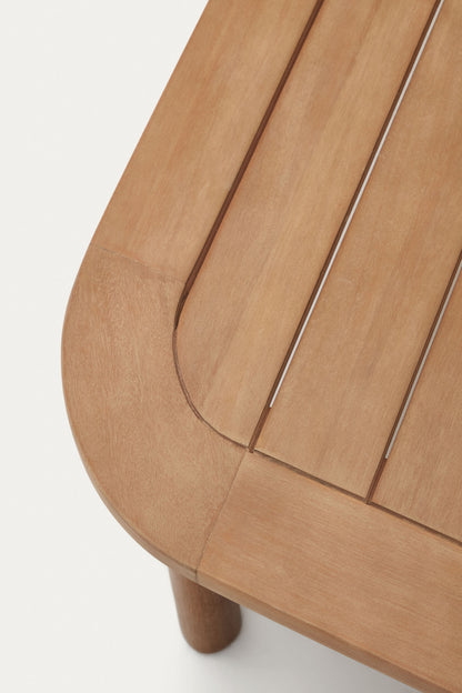 SACOVA COFFEE TABLE