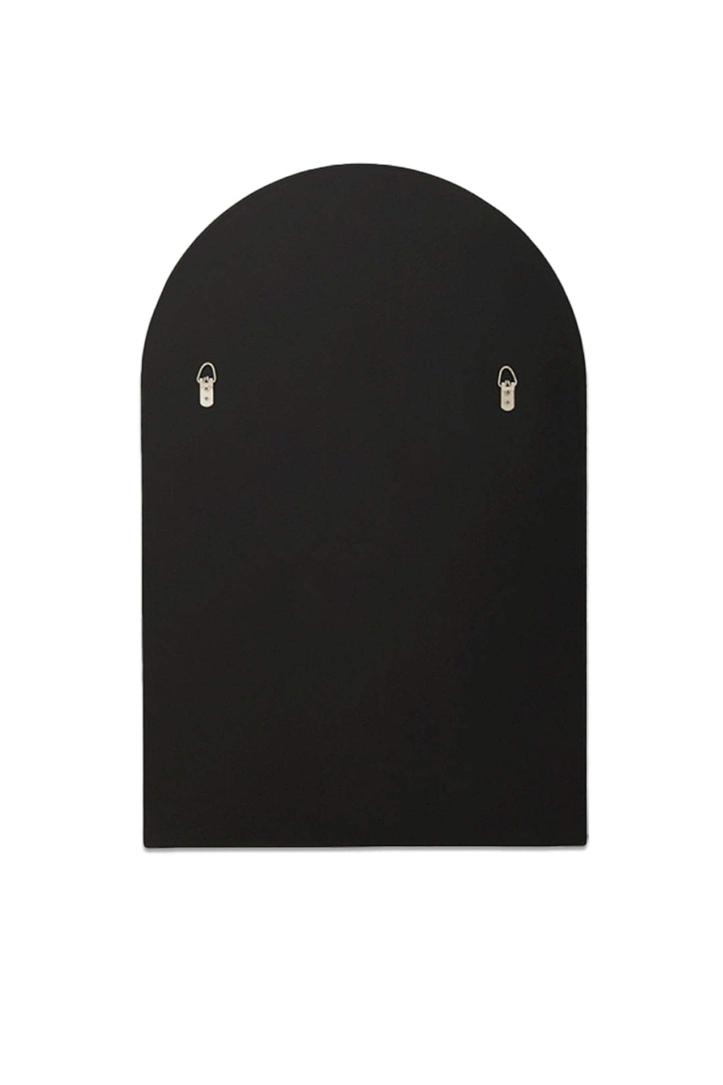 BJORN ARCH MIRROR 180CM