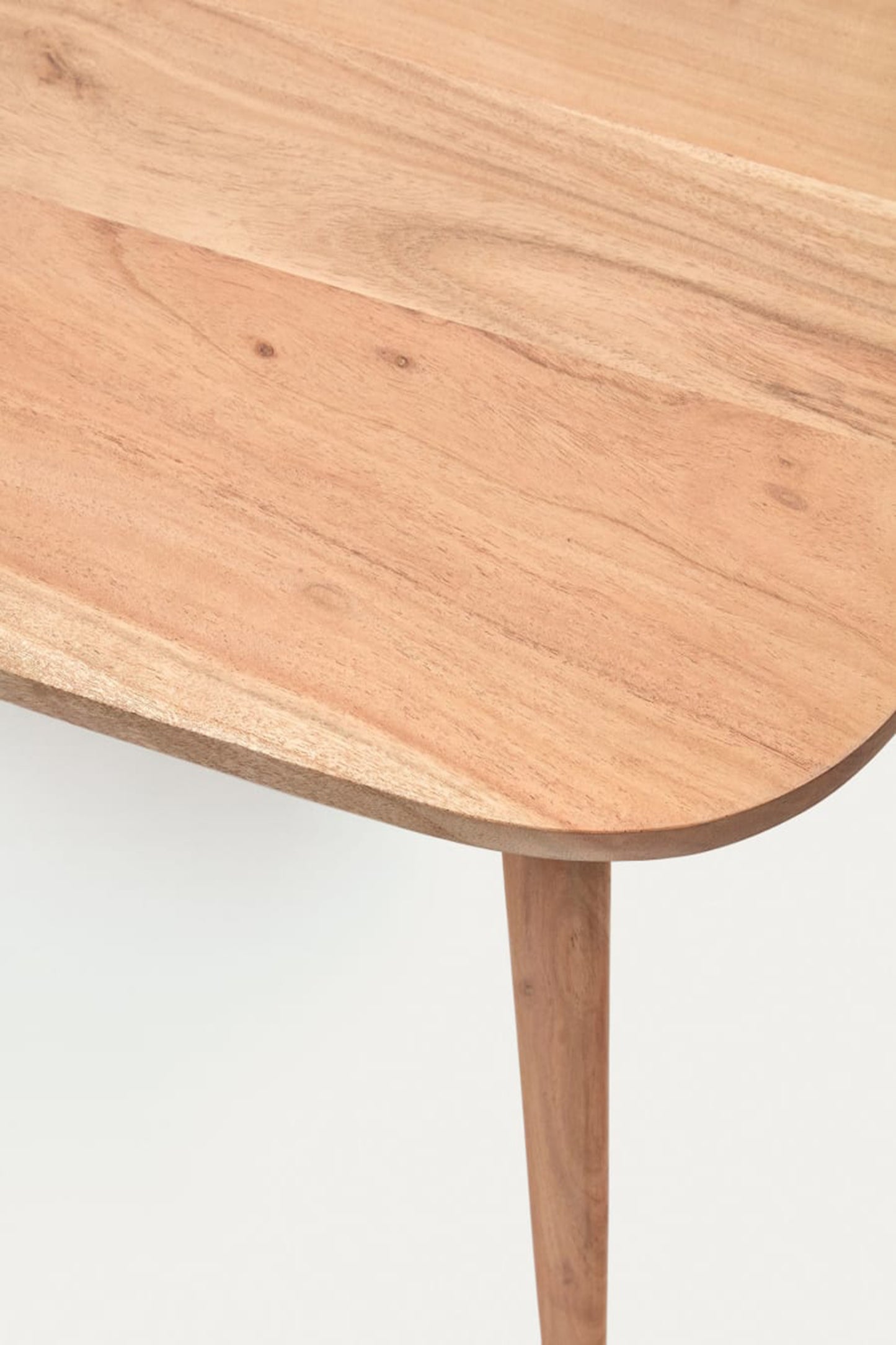 ELUANA COFFEE TABLE