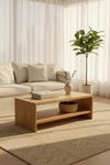 ABILEN COFFEE TABLE