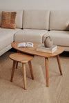 ELUANA COFFEE TABLE