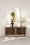 GLAYDS MIRROR
