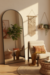 BJORN ARCH MIRROR 180CM