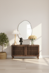 GLAYDS MIRROR