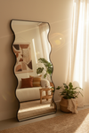 ARTEMIS MIRROR
