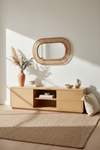 LUCIA TV UNIT ONE DOOR