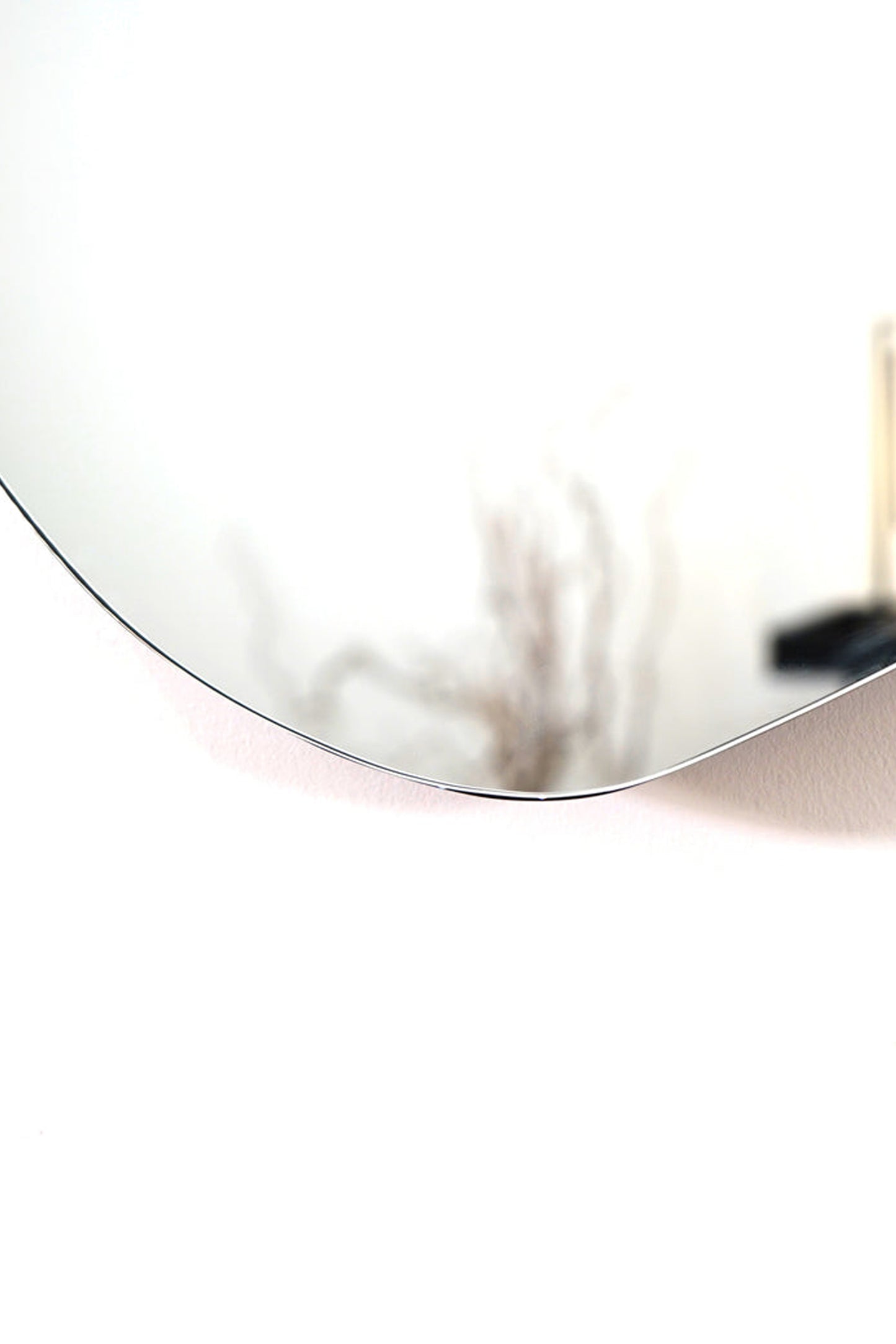 TORI FARMELESS MIRROR